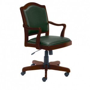 Кресло модели 159 – для офисов удачная идея!